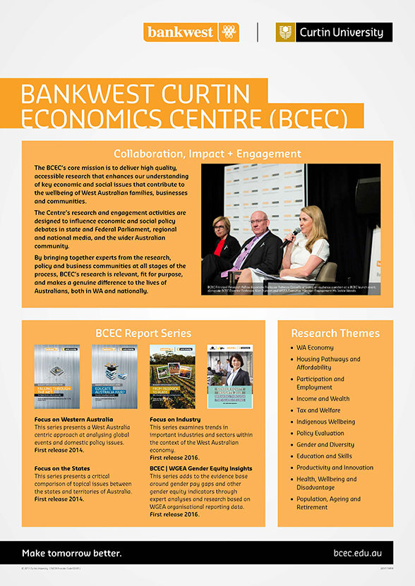 BCEC Research Poster