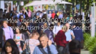 Autism Academy for Software Quality Assurance (AASQA)